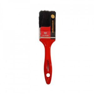 ACADEMY PAINT BRUSH LAYMAN 50MM