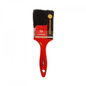 ACADEMY PAINT BRUSH LAYMAN 75MM