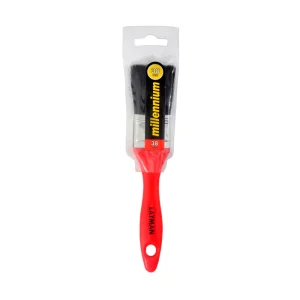 ACADEMY PAINT BRUSH LAYMAN 38MM