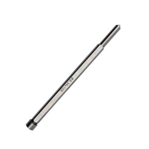 PILOT PIN TCT CUTTER 12 – 17MM X 55MM 6.3 X 106MM BROACH CUTTERS