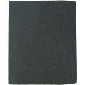 Tork Craft Waterproof Paper Premium   80Grit