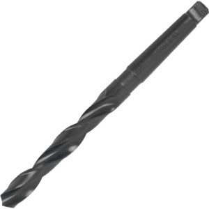 Tork Craft Drill Bit HSS Morse Taper 18mm