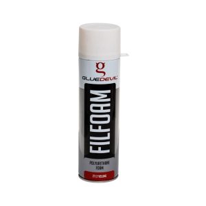 Glue Devil FilFoam 500ml