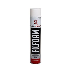 Glue Devil FilFoam 750ml