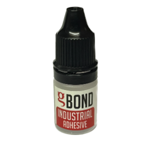 Glue Devil G-Bond Superglue 5g