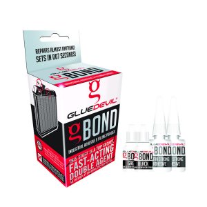 Glue Devil G-Bond Kit