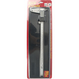Tork Craft Vernier Digital 0-300mm