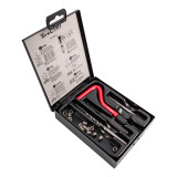 Tork Craft Thread Repair Kit Internal M6
