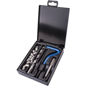 Tork Craft Thread Repair Kit Internal M10