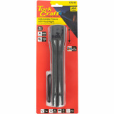 Tork Craft Torch Alu Adjust LED 600 Lumen