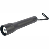 Tork Craft Torch Alu Adjust LED 600 Lumen