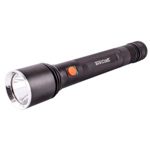 Tork Craft Torch Metal LED 500 Lumen