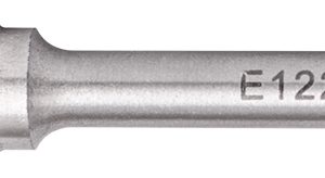 Tork Craft Burr TC TCBU90612 12x20x6mm