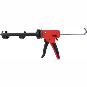 Tork Craft Caulking Gun Non-Drip Prof+