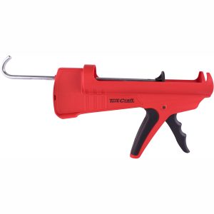 Tork Craft Caulking Gun