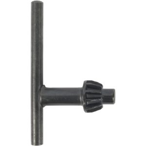 Tork Craft Chuck Key for 10mm Chuck