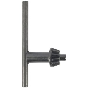 Tork Craft Chuck Key for 13mm Chuck