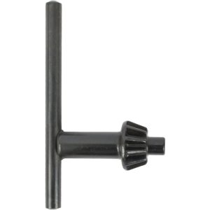 Tork Craft Chuck Key for 16mm Chuck