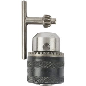 Tork Craft Chuck Key Type 10mm 3/8×24 UNF CM10