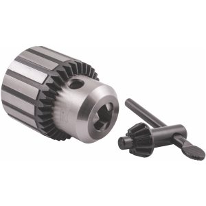 Tork Craft Chuck Key Type 13mm MTS B16 CM13-1