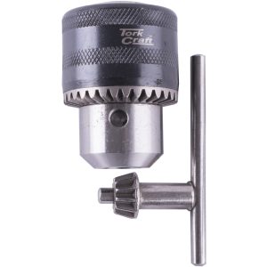 Tork Craft Chuck Key Type 13mm 1/2×20 UNF CM13