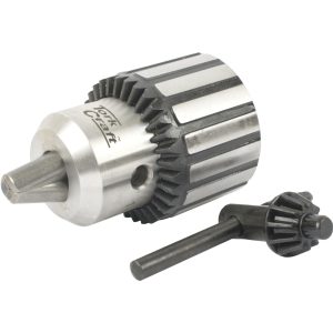 Tork Craft Chuck Key Type H/D -16mm MTS