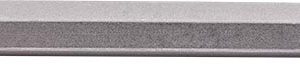 Tork Craft Chisel SDS Plus Flat 14x250x20mm