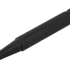 Tork Craft Centre Punch 3x10x100mm