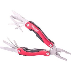 Tork Craft Multi-Tool Anglers