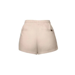BOERBOEL Ladies Beach Shorts Stone Size 32