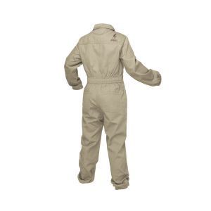 BOERBOEL Kids Overall Putty Size 9-10