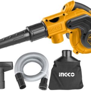 Ingco Aspirator Blower 800W