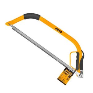 Ingco Bowsaw 610mm